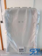 POLO 6R 6C HEMELBEKLEDING GRIJS 3 DRS Hemel 3-deurs HIGHLINE, Auto-onderdelen, Gebruikt, Volkswagen, Ophalen of Verzenden, Volkswagen