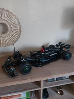 technic Lego 42171 Mercedes AMG F1 W14 E Performance, Kinderen en Baby's, Speelgoed | Duplo en Lego, Ophalen of Verzenden, Zo goed als nieuw