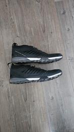 Mtb-gravel bike schoenen rockrider maat 44-45, Fietsen en Brommers, Minder dan 45 cm, Ophalen, Zo goed als nieuw, Overige merken