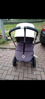 bugaboo cameleon in zeer goede staat incl maxicosi etc, Gebruikt, Bugaboo, Ophalen