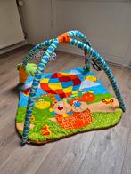 Playgro speelkleed, Kinderen en Baby's, Ophalen, Gebruikt