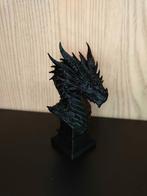 3D print service, Verzenden, Nieuw