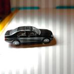 Mercedes-Benz S Klasse Joy City 1/72 Modelauto, Ophalen of Verzenden, Zo goed als nieuw, Auto