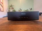 Hegel HD-11 High End DAC, Audio, Tv en Foto, Ophalen of Verzenden, Zo goed als nieuw