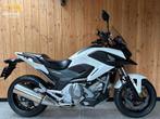 HONDA NC 700 X DCT ABS NC700 NC700DCT 35kw a2 NC700x NC-700, Motoren, Motoren | Honda, 2 cilinders, Bedrijf, Overig, 670 cc