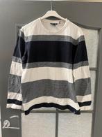 Rev trui maat l te koop, Ophalen of Verzenden, Zo goed als nieuw, Maat 52/54 (L)