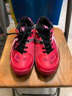 DIADORA Schonen maat 38.5, Sport en Fitness, Korfbal, Ophalen, Zo goed als nieuw, Schoenen