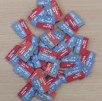 SD kaart 400GB SanDisk -(prijs p.s.) meerdere beschikbaar, SD, Gebruikt, Ophalen of Verzenden, SanDisk Ultra