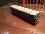 Lioncar, Hobby en Vrije tijd, Modelauto's | 1:50, Ophalen of Verzenden, Gebruikt, Bus of Vrachtwagen, Lion Toys