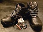 Sixton Peak Hoge Werkschoenen Maat 40 - Nieuw!, Ophalen of Verzenden, Nieuw