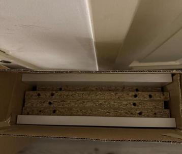 Ikea Tafel beschikbaar voor biedingen