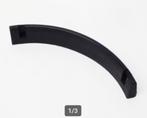 SNAPON EAA0304G15A Bead Breaker Shovel Beschermhoes, Auto diversen, Verzenden, Nieuw