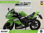 Kawasaki Ninja ZX-4RR Performance (bj 2025), 4 cilinders, Motorrijbewijs A, Bedrijf, Onbekend