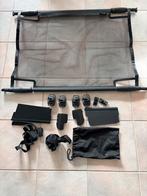 Bagage net vw touran 5t 2018., Ophalen, Nieuw, Volkswagen