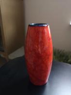 Scheurich, fat lava vaas, Ophalen of Verzenden