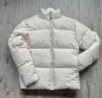 Nieuwe Puffer Jacket van The Sting - Maat XS, Ophalen of Verzenden, Nieuw, Beige