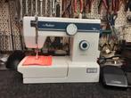 ANKER UNIQUE NAAIMACHINE MODEL 1100XL, Ophalen of Verzenden, Gebruikt, Naaimachine, Overige merken