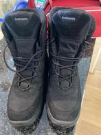 Lowa Winter Wandelschoenen, Ophalen of Verzenden, Zo goed als nieuw, Schoenen