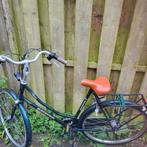 Batavus 28 inch, Ophalen, Gebruikt, Batavus, Versnellingen