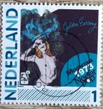 Persoonlijke postzegel - Golden Earring, Postzegels en Munten, Postzegels | Nederland, Ophalen of Verzenden