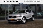 Volvo XC40 T4 Momentum | Keyless Entry| Elektrisch bedienbar, 15 km/l, Euro 6, Leder en Stof, Origineel Nederlands