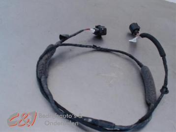 Kabelboom van een Volkswagen Crafter beschikbaar voor biedingen