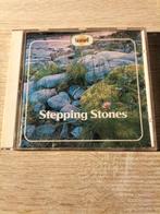 Stepping Stones, Ophalen of Verzenden