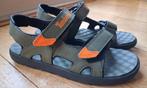 Timberland Perkins Row Sandalen Groen NIEUW, Timberland, Jongen of Meisje, Schoenen, Nieuw