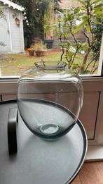 Vaas Copier Leerdam, Antiek en Kunst, Antiek | Glas en Kristal, Ophalen