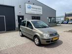 Fiat Panda 1.2L |AIRCO |, Voorwielaandrijving, Elektrische ramen, Gebruikt, 1242 cc