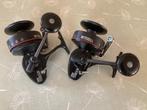 Mitchell 498  NIEUW, Watersport en Boten, Hengelsport | Zeevissen, Verzenden, Nieuw, Molen