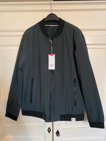Zomer bomber jacket van Lee Cooper beschikbaar voor biedingen
