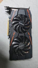 AMD Rx 570, rx 460, Computers en Software, Videokaarten, Ophalen of Verzenden, Gebruikt, GDDR5, PCI-Express 3