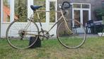 vintage batavus champion, Ophalen, 28 inch, Gebruikt, Heren