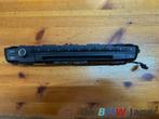 Bedieningspaneel radio BMW F20 F21 F30 F32 F34 61319253567, Auto-onderdelen, Gebruikt, Ophalen of Verzenden, BMW, BMW