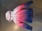 Roxy skijas jas XS, Kleding | Dames, Wintersportkleding, Ophalen of Verzenden, Zo goed als nieuw, Maat 34 (XS) of kleiner, Jack