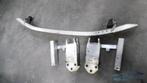 Frontdelen BMW 5-serie F10-F11, Ophalen, Herkomst onderdeel bekend, Gebruikt, Bumper