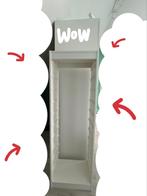 IKEA opbergkasten, Ophalen, Zo goed als nieuw