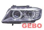 BMW E91 TOURING 2008 T/M 2012 Dubbele Koplamp Links 6311 724, Auto-onderdelen, Verlichting, -, -, Nieuw, 6 maanden garantie