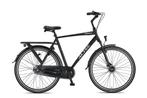 28 inch Rijklaar+ inruil korting,3versnelling,E-bike 43 t/m, Ophalen of Verzenden, Nieuw