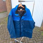 Havep 2000 maat xxl werkjas winterjas, Nieuw, Ophalen of Verzenden, X, Jas