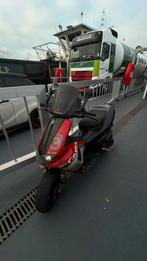 gilera runner 70cc lc, Ophalen, Gebruikt, Overige modellen