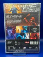 011. The Purge: American Nightmare - Seizoen 1 (DVD) NIEUW, Vanaf 16 jaar, Verzenden, Nieuw in verpakking, Boxset