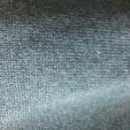 C&A dennen groene trui * XXXL * ZGAN, Kleding | Heren, Grote Maten, Ophalen of Verzenden, Zo goed als nieuw