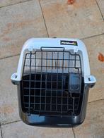 Dierenvervoersbox transportbox petgear, Dieren en Toebehoren, Ophalen