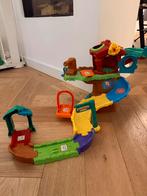 Zoef zoef boomhut, Ophalen of Verzenden, Zo goed als nieuw, 2 tot 4 jaar