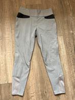 Kingsland rijlegging, Dieren en Toebehoren, Gebruikt, Dressuur, Dames, Onderkleding