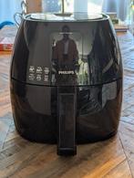 Philips Airfryer XL HD9240 – Werkt Perfect – Ruime Capacitei, Witgoed en Apparatuur, Airfryers, Ophalen of Verzenden, Gebruikt