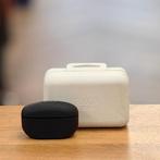 Sony 1000X Series Wireless Oortjes - Netjes, Sony, Zo goed als nieuw, Support@sony.com, 1-7-1 Konan, Minato-ku
Tokyo 108-0075
Japan