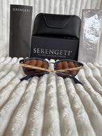 Serengeti Jodie SS561003 ncl garantie en btw-factuur, Zonnebril, Nieuw, Ophalen of Verzenden, Nvt